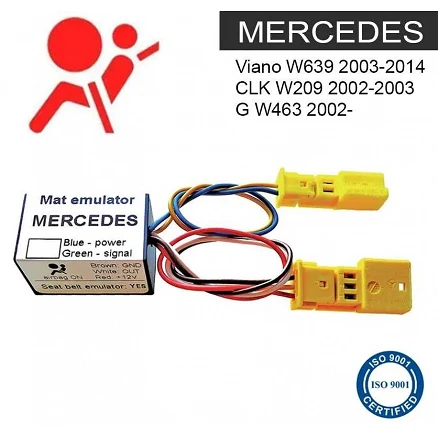 at Emulator (sensor de...