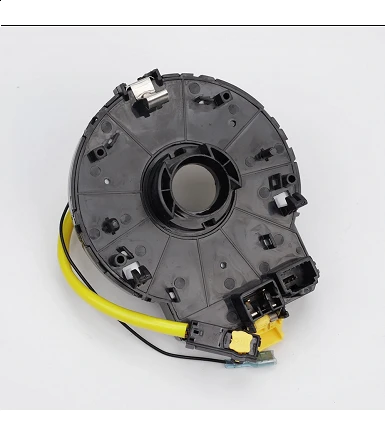 Anilho Airbag HYUNDAI i10 I...