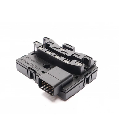 Sensor de angulo de Direção...