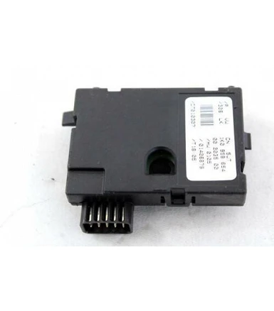 Sensor de angulo de Direção Audi/Seat/Skoda/Vw