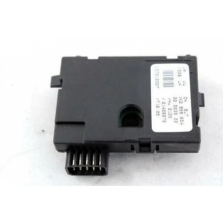 Sensor de angulo de Direção Audi/Seat/Skoda/Vw
