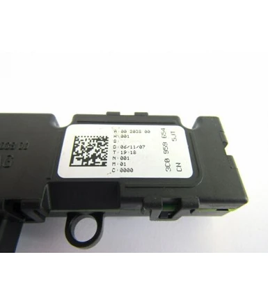 Sensor de angulo de Direção Vw