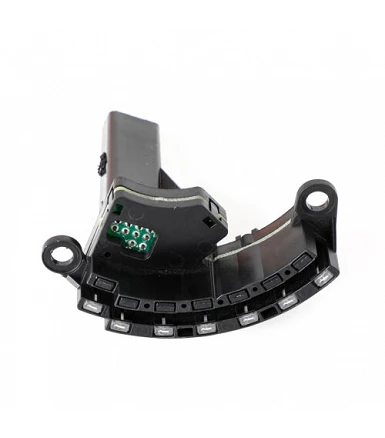 Sensor de angulo de Direção Mercedes