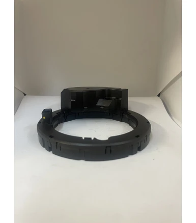 W203 C180 Angle Sensor Mercedes