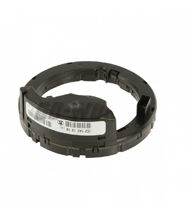 W203 C180 Angle Sensor...