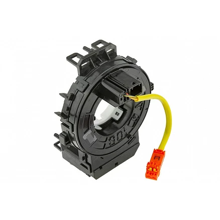 ClocK Spring Mitsubishi...