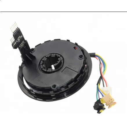 Clock Spring Airbag Chrysler 300