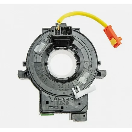 ClocK Spring Mitsubishi...