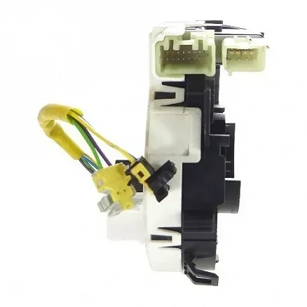 Clock Spring  Airbag Ford Fiesta 2011 - 2017