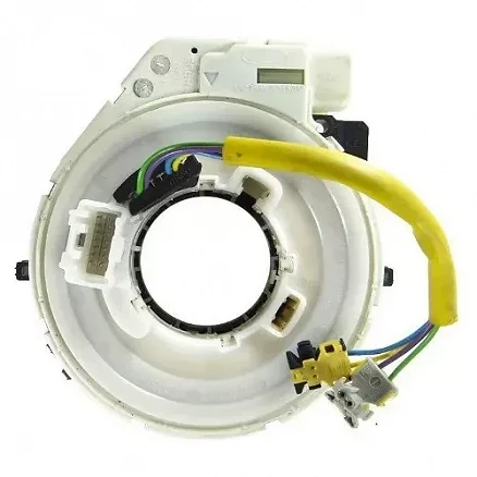 Anilho de Airbag Ford...