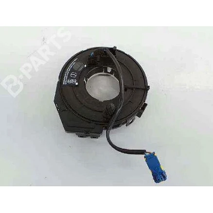 Reparação Mercedes Citan...