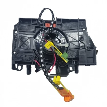 Clock Spring Renault Clio 2...