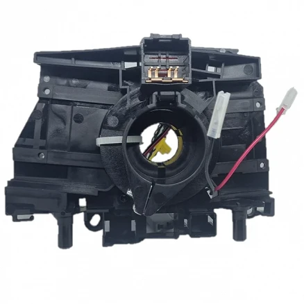 Clock Spring Renault Clio 2 / 1998 A 2006