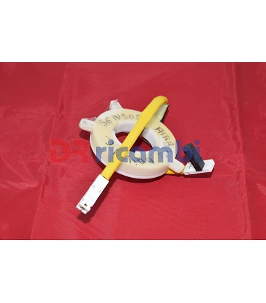 Fita de airbag Alfa/Lancia/Fiat