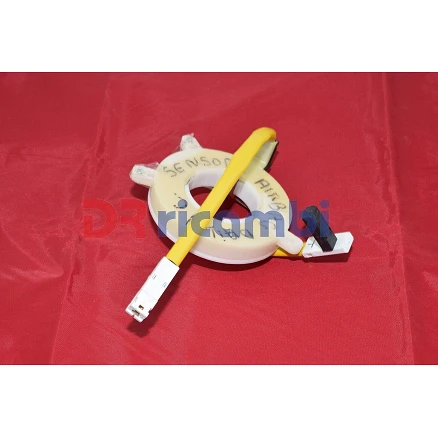 Fita de airbag Alfa/Lancia/Fiat