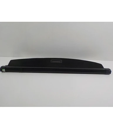 Peugeot 308 SW 2014-2021...