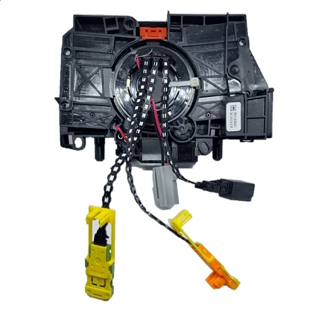 Clock Spring Renault Clio 2...