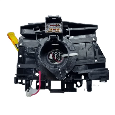 Clock Spring Renault Clio 2 / 98 A 06 Cruise Control