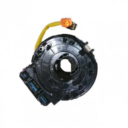 Anilho de  Airbag  Hyundai Genesis  09-14