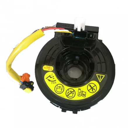 Fita de Airbag  Hyundai...