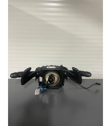 Comutador PEUGEOT 508...