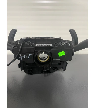 Comutador PEUGEOT 508 2010-2018