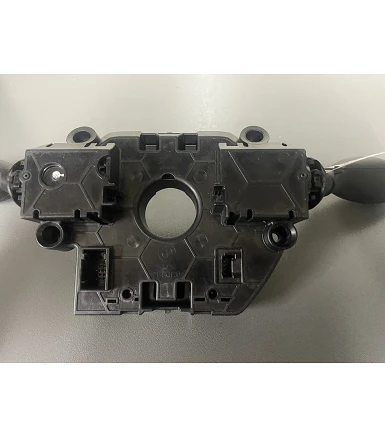 Comutador de piscas Mini F55