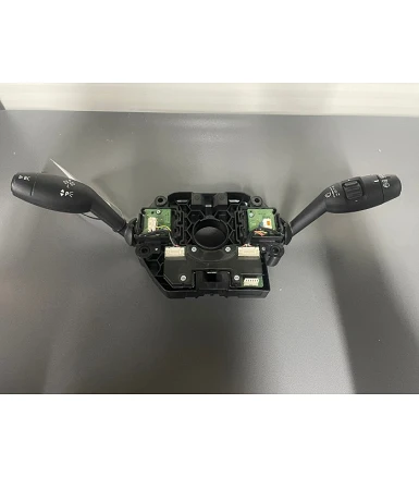 Comutador de piscas Mini F55