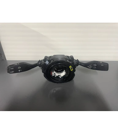 Comutador de luzes BMW...