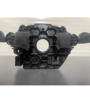 Comutador de luzes BMW F30/F31 (2011-2020)