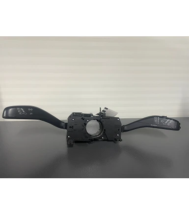 Comutador 6Q0953503 DQ...