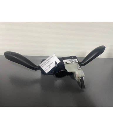 Comutador 6Q0953503 DQ Vw/Skoda/Audi