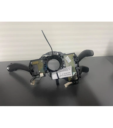 Manete dos piscas Audi A5 07-17