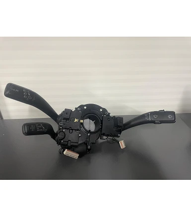 Manete dos piscas Audi A5...