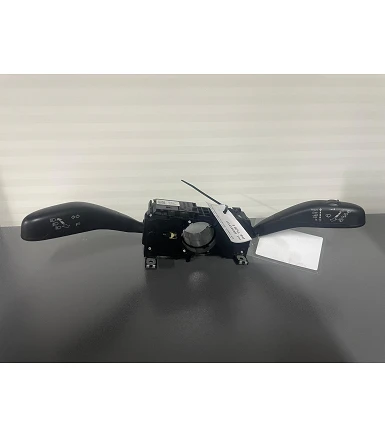 Manete dos piscas VW POLO...