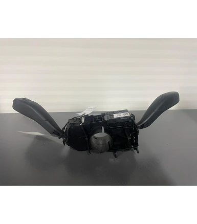 Manete dos piscas VW POLO 6R 2009-2014