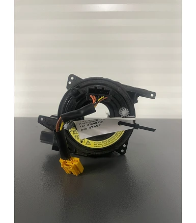 Fita do airbag VOLVO V40...