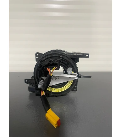 Fita do airbag VOLVO V40 Hatchback [2015-2019]