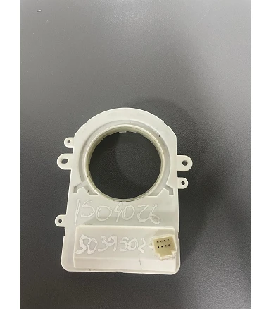 Sensor Ângulo RENAULT MASTER III