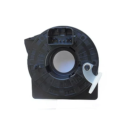 Anilho de Airbag VW Polo...