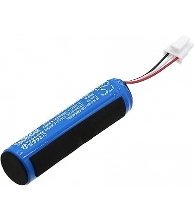 Batería SOS 3.2V 1.5AH
