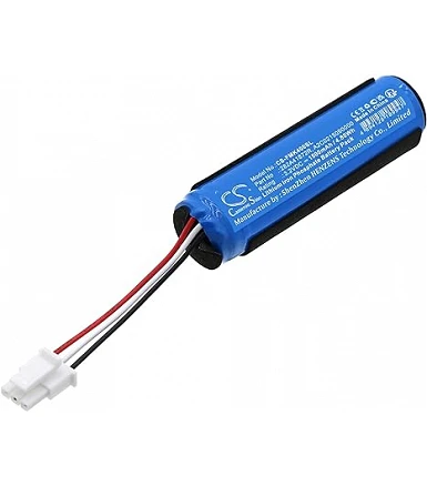 Batería SOS 3.2V 1.5AH