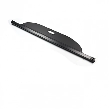 Bandeja traseira  Volvo XC90 2015-2019