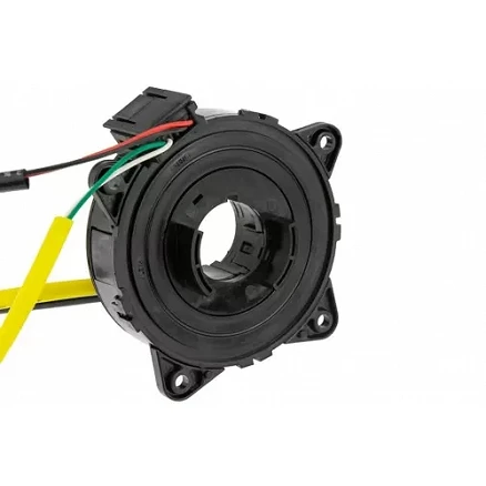 Clock Spring  Airbag Chevrolet Aveo 2002-2011