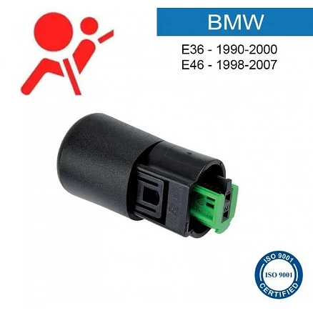 Mat Emulator (sensor de...