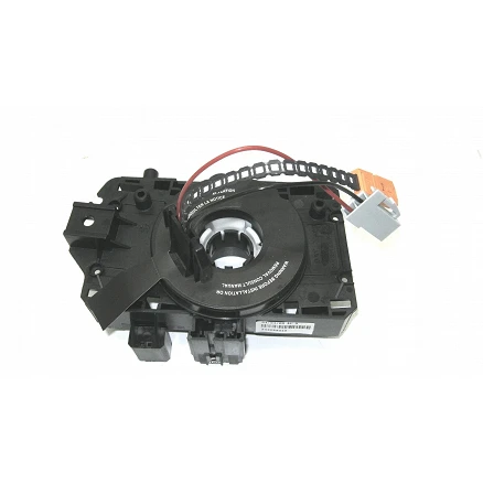 Clock Spring  Airbag Megane1