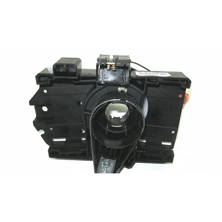 Anilho de airbag Megane 1