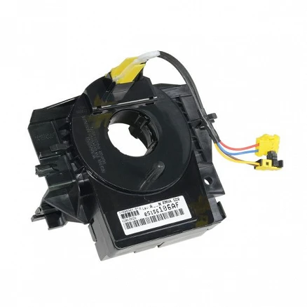 Clock Spring Airbag Dodge Journey / Jeep Wrangler