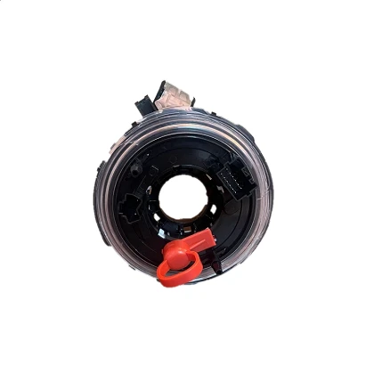 Fita de Airbag Audi A4...