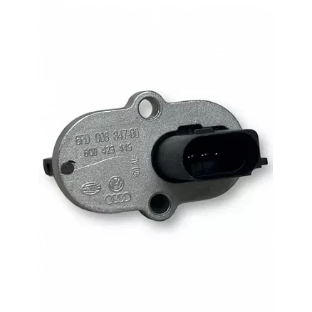 Sensor de ángulo de dirección VW SEAT SKODA